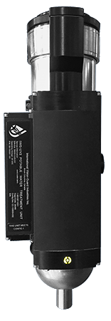 IWG-UV2 Ultraviolet Treatment Unit