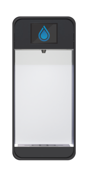 IWG-PWD Potable Water Drain Assembly