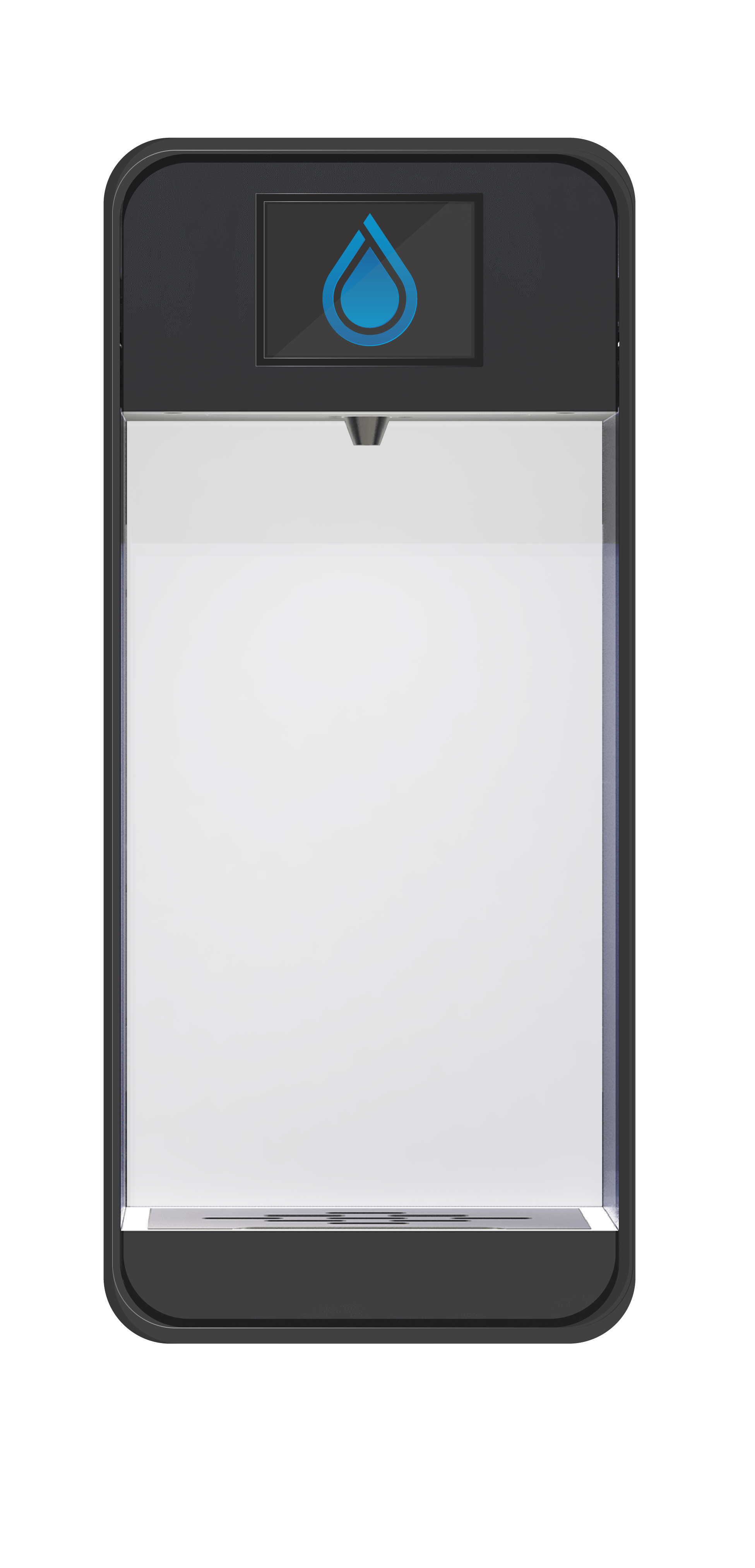 IWG-PWD Potable Water Drain Assembly