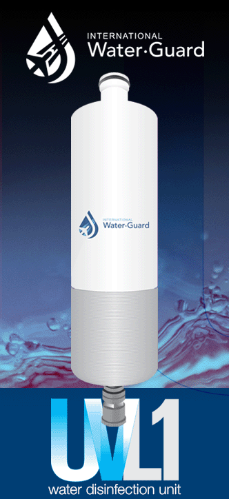 UVL1 a real game-changer for the aerospace industry.