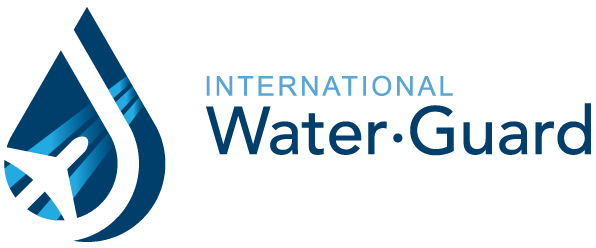 International Water Guard
