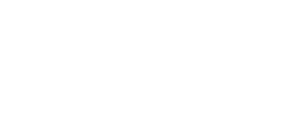International Water Guard